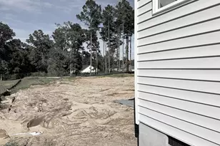 46 Mulligan Ave, Benson, NC 27504 - Photo 6