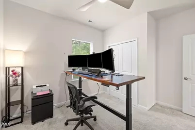 1003 Flyfish Avenue, Durham, NC 27703 - Photo 18
