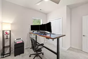 1003 Flyfish Ave, Durham, NC 27703 - Photo 18