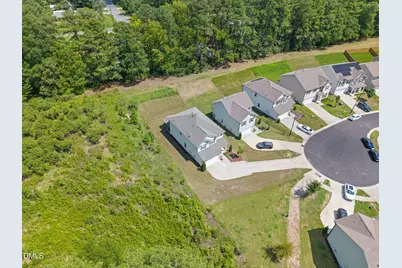 1003 Flyfish Avenue, Durham, NC 27703 - Photo 46