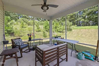 1003 Flyfish Avenue, Durham, NC 27703 - Photo 4