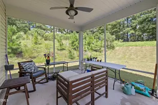 1003 Flyfish Ave, Durham, NC 27703 - Photo 4