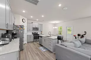 1003 Flyfish Ave, Durham, NC 27703 - Photo 10