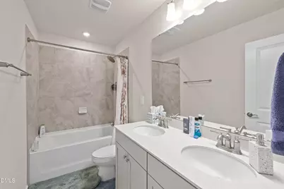 1003 Flyfish Avenue, Durham, NC 27703 - Photo 32