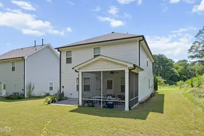 1003 Flyfish Avenue, Durham, NC 27703 - Photo 44