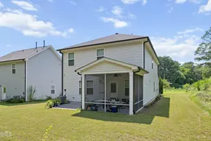 1003 Flyfish Ave, Durham, NC 27703 - Photo 44