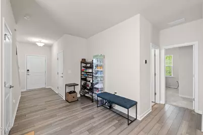 1003 Flyfish Avenue, Durham, NC 27703 - Photo 22