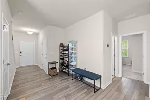 1003 Flyfish Ave, Durham, NC 27703 - Photo 22