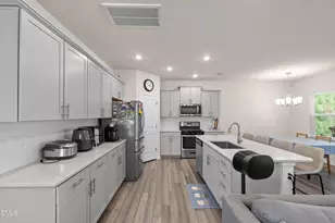 1003 Flyfish Ave, Durham, NC 27703 - Photo 12