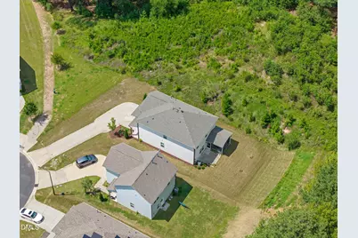 1003 Flyfish Avenue, Durham, NC 27703 - Photo 52
