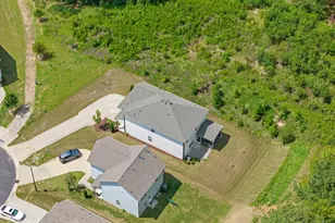 1003 Flyfish Ave, Durham, NC 27703 - Photo 52