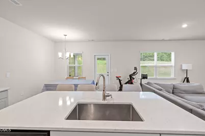 1003 Flyfish Avenue, Durham, NC 27703 - Photo 16