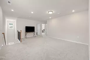 1003 Flyfish Ave, Durham, NC 27703 - Photo 24