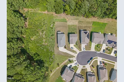 1003 Flyfish Avenue, Durham, NC 27703 - Photo 50