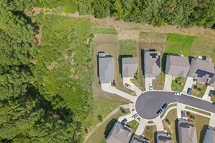 1003 Flyfish Ave, Durham, NC 27703 - Photo 50