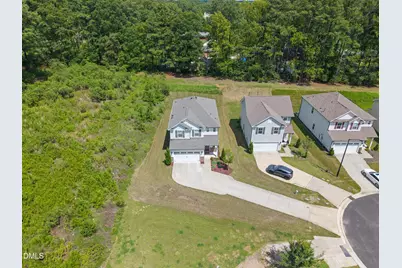 1003 Flyfish Avenue, Durham, NC 27703 - Photo 2