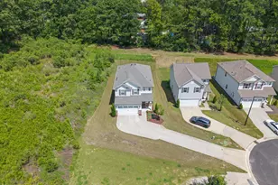1003 Flyfish Ave, Durham, NC 27703 - Photo 2