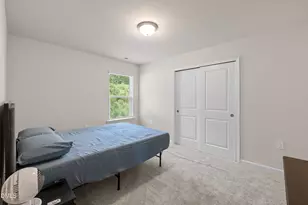 1003 Flyfish Ave, Durham, NC 27703 - Photo 28