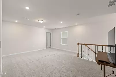 1003 Flyfish Avenue, Durham, NC 27703 - Photo 26