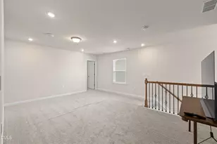1003 Flyfish Ave, Durham, NC 27703 - Photo 26