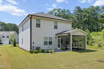 1003 Flyfish Avenue, Durham, NC 27703 - Photo 42