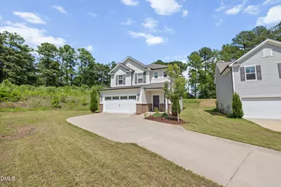 1003 Flyfish Avenue, Durham, NC 27703 - Photo 58