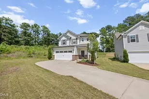 1003 Flyfish Ave, Durham, NC 27703 - Photo 58