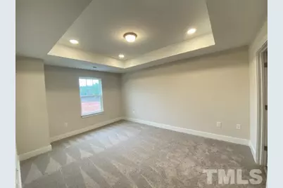 904 Hillman Lane, Mebane, NC 27302 - Photo 14