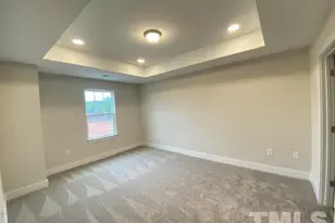 904 Hillman Ln, Mebane, NC 27302 - Photo 14