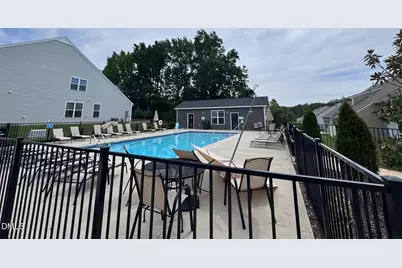 904 Hillman Lane, Mebane, NC 27302 - Photo 24