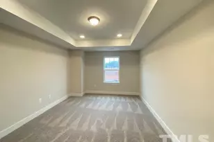 904 Hillman Ln, Mebane, NC 27302 - Photo 16