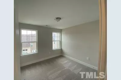 904 Hillman Lane, Mebane, NC 27302 - Photo 8