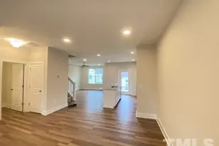 904 Hillman Ln, Mebane, NC 27302 - Photo 20