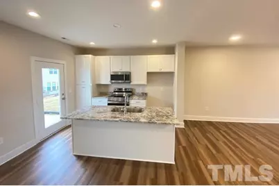 904 Hillman Lane, Mebane, NC 27302 - Photo 18