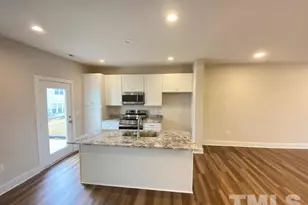 904 Hillman Ln, Mebane, NC 27302 - Photo 18
