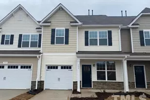 904 Hillman Ln, Mebane, NC 27302 - Photo 2