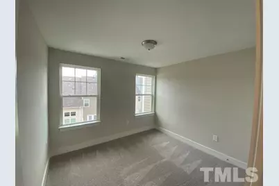 904 Hillman Lane, Mebane, NC 27302 - Photo 10