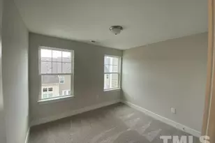 904 Hillman Ln, Mebane, NC 27302 - Photo 10