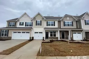 904 Hillman Ln, Mebane, NC 27302 - Photo 1