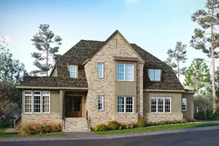 7429 Blantons Grove Way, Wake Forest, NC 27587 - Photo 1