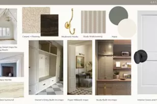 7429 Blantons Grove Way, Wake Forest, NC 27587 - Photo 12
