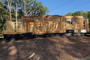 7429 Blantons Grove Way, Wake Forest, NC 27587 - Photo 2