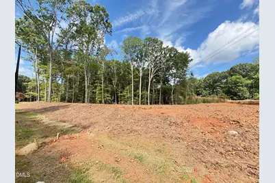 7429 Blantons Grove Way, Wake Forest, NC 27587 - Photo 2
