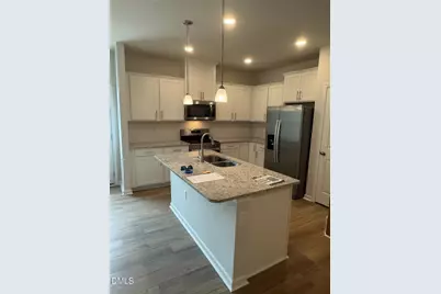 260 Ravenscraig Park Place, Raleigh, NC 27603 - Photo 6