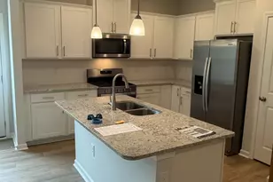 260 Ravenscraig Park Pl, Raleigh, NC 27603 - Photo 6