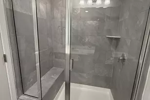 260 Ravenscraig Park Pl, Raleigh, NC 27603 - Photo 14