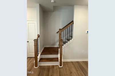 260 Ravenscraig Park Place, Raleigh, NC 27603 - Photo 28