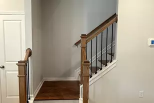 260 Ravenscraig Park Pl, Raleigh, NC 27603 - Photo 28