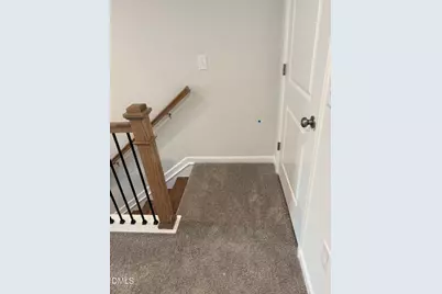 260 Ravenscraig Park Place, Raleigh, NC 27603 - Photo 24