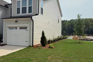 260 Ravenscraig Park Pl, Raleigh, NC 27603 - Photo 2